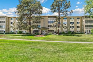 725 S ALTON WAY 9C, DENVER, CO