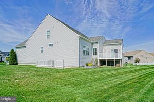 29681 RIVERSTONE DR, MILTON, DE