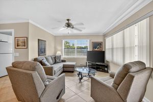 501 TILFORD, DEERFIELD BEACH, FL