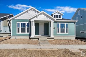 6178 W 11800 S # 507, SOUTH JORDAN, UT