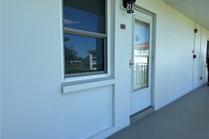 1700 PINE VALLEY DR APT 217, FORT MYERS, FL