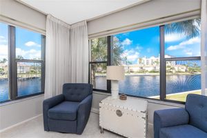 3255 SUGARLOAF KEY RD APT 34B, PUNTA GORDA, FL