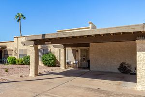 7752 E CORALBELL AVE, MESA, AZ