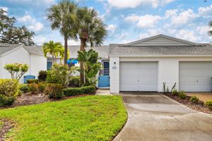 805 WATERSIDE LN, BRADENTON, FL