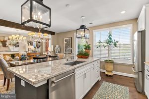 2960 VADEN DR # 2-103, FAIRFAX, VA