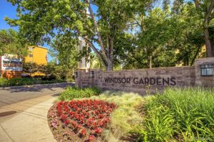 775 S ALTON WAY UNIT 1C, DENVER, CO