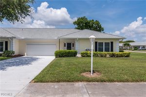7076 E BRANDYWINE CIR, FORT MYERS, FL