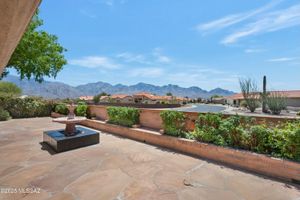 1900 E SINGING BOW WAY, ORO VALLEY, AZ