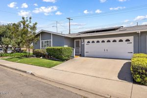 203 E GARDEN GRN, PORT HUENEME, CA