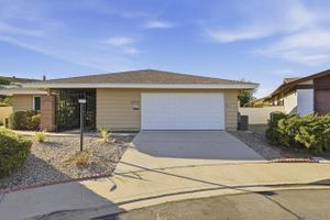 12209 CASERO PL, SAN DIEGO, CA