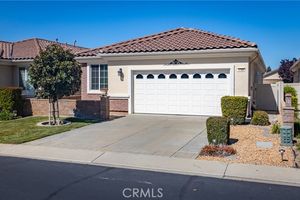 1765 DESERT POPPY LN, BEAUMONT, CA