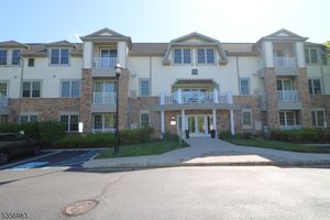 264 VICTORIA DR, BRIDGEWATER, NJ