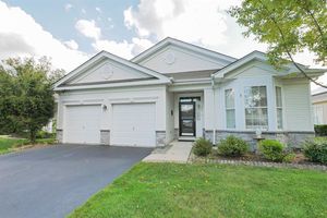 531 SALEM WAY, GALLOWAY, NJ