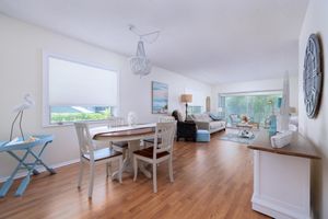 2340 SW 22ND AVE APT 302, DELRAY BEACH, FL