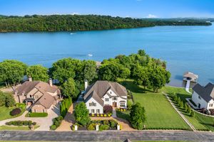 140 CHICKADEE CIR, VONORE, TN