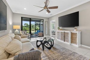 13816 MESSINA LOOP UNIT 104, BRADENTON, FL