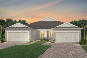 1807 SPRING SHOWER CIR, KISSIMMEE, FL