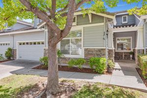 2010 CARIGNAN WAY, SAN JOSE, CA