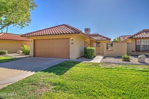 4761 E UTE CT, PHOENIX, AZ