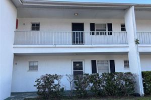 205 46TH AVENUE TER 425, BRADENTON, FL