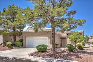 2621 BREAKERS CREEK DR, LAS VEGAS, NV