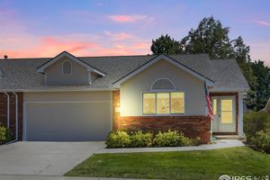 1520 TULIP CT, LONGMONT, CO