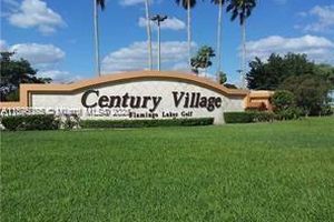 13250 SW 7TH CT L208, PEMBROKE PINES, FL