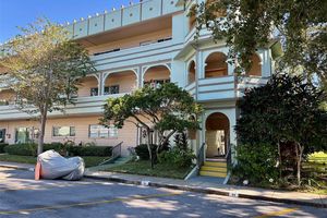 2286 NORWEGIAN DR 64, CLEARWATER, FL