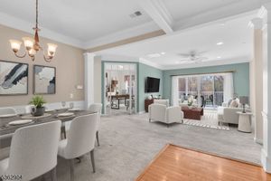 1206 CONRAD WAY, SOMERSET, NJ
