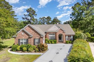 1004 ADDINGTON CT, MURRELLS INLET, SC