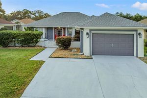 6758 SW 114TH STREET RD, OCALA, FL