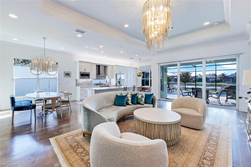 image of property at 28610 Montecristo LOOP