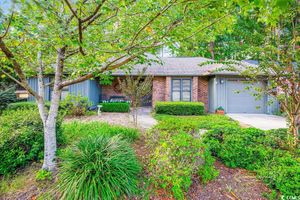 112 MAYBERRY LN, CONWAY, SC