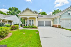 6148 LONGLEAF DR, HOSCHTON, GA