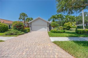 3803 VALENTIA WAY, NAPLES, FL