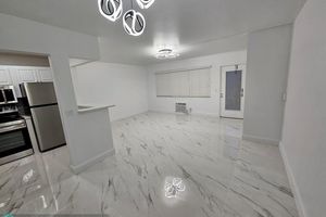242 TILFORD L L, DEERFIELD BEACH, FL