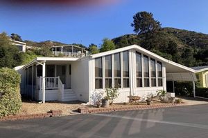 4650 DULIN RD SPC 153, FALLBROOK, CA