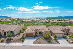 7103 W KANAB CREEK TRL, MARANA, AZ