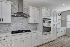 2084 FORT HALIFAX ST, HENDERSON, NV