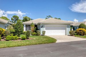 1630 MONARCH DR # 1630, VENICE, FL