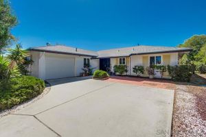 16799 ACENA DR, SAN DIEGO, CA