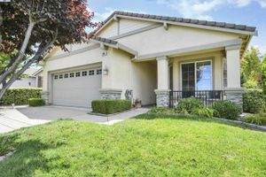 989 CENTENNIAL DR, BRENTWOOD, CA