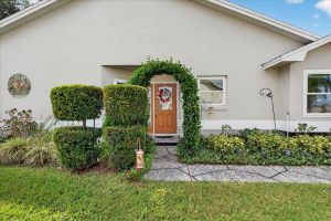 6381 EGRET DR APT 25, LAKELAND, FL