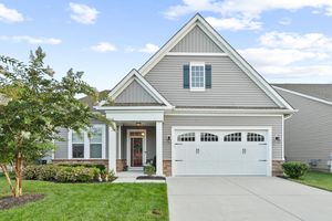 71 CHAMPIONS DR, BRIDGEVILLE, DE