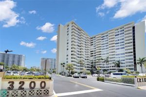 3200 NE 36TH ST 319, FORT LAUDERDALE, FL