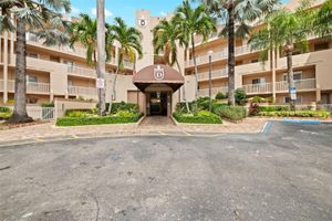 7635 GRANVILLE DR 206, TAMARAC, FL