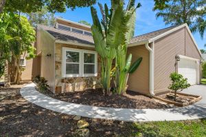 141 GULL CIR, DAYTONA BEACH, FL