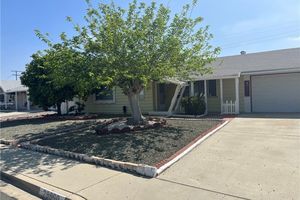 28960 OLYMPIA WAY, MENIFEE, CA