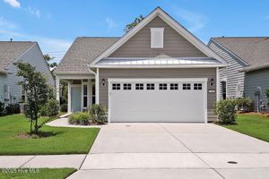 3200 LAUGHING GULL TER, WILMINGTON, NC