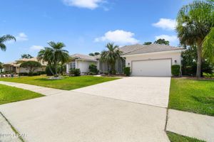 933 SEA DUCK DR, DAYTONA BEACH, FL